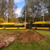 10.10.2022 - Antoníčkův pramen (2)